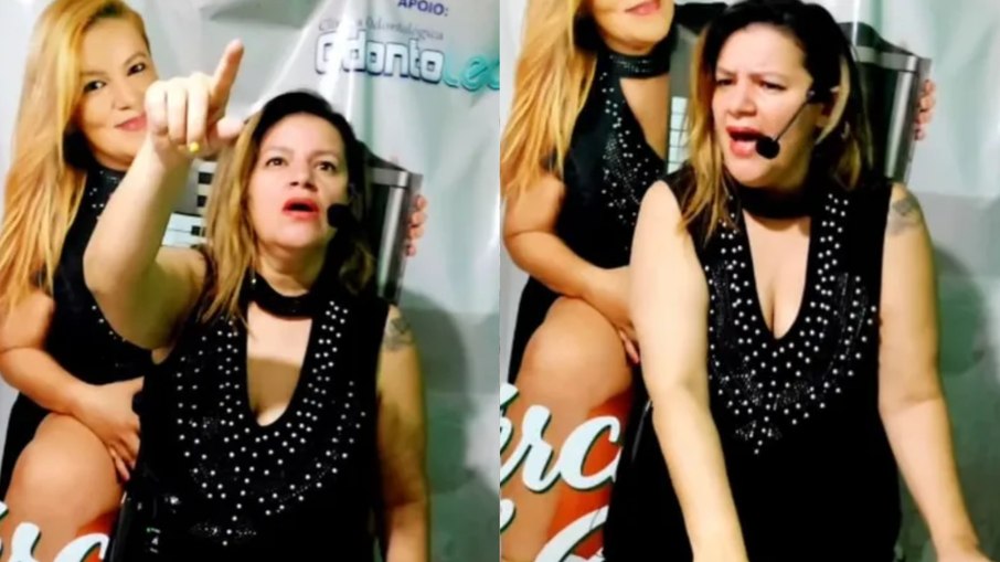 3kh408rtu7olkfxn2mck9mo57