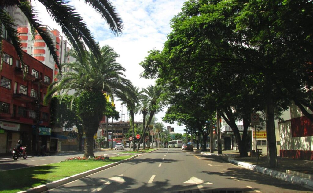 465440639_9550337421660069_5210148140363210829_n