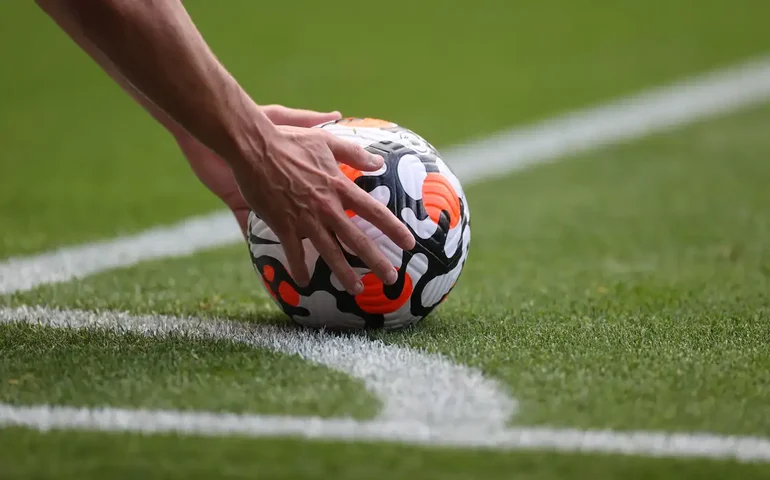 4c6465af8a75f0e127dac393ef7c8b65f5f