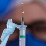 4dcd0159a40b7a8d98d56b5f4e0c938b (1)