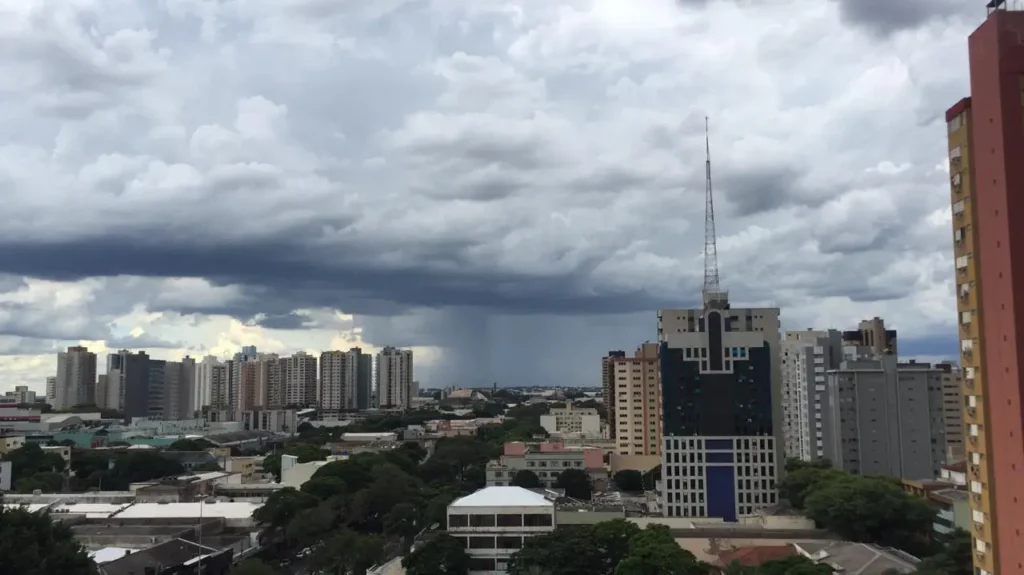 4eb5f503-0905-4902-b475-ac818d222c8d-1