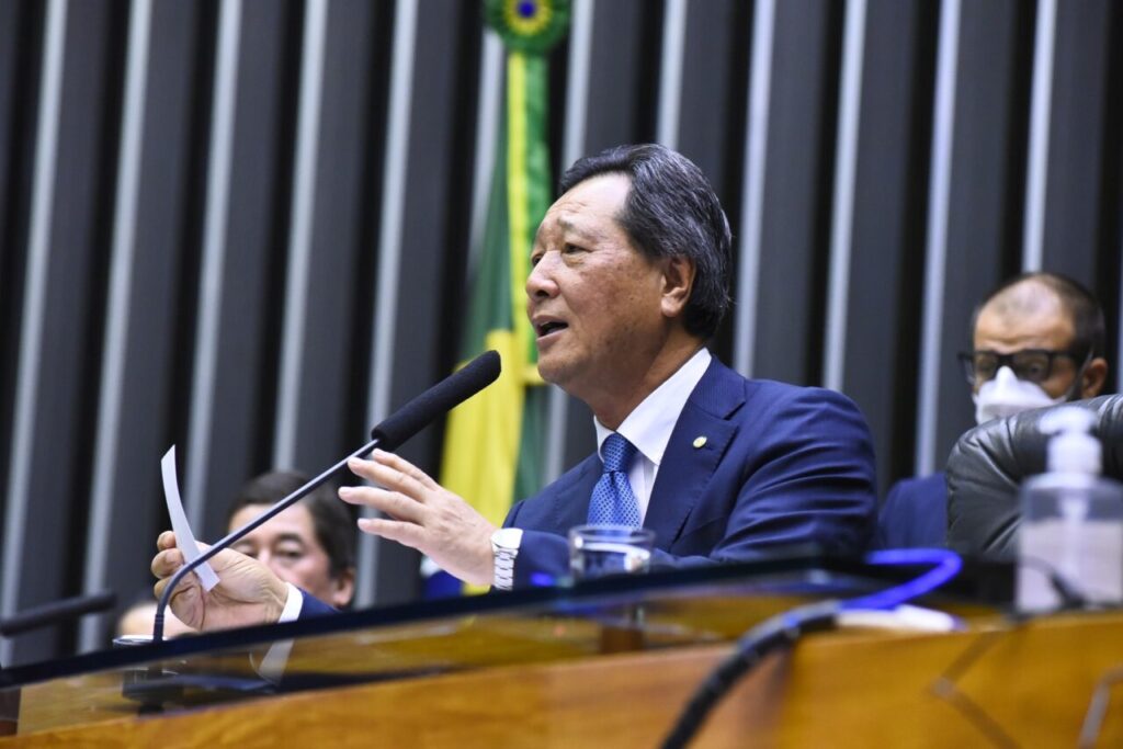 503851063_24647167318205234_5637503837888906811_n