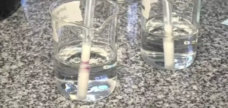 507974776-j2rjpjmshbembo7ytiedmdecjy