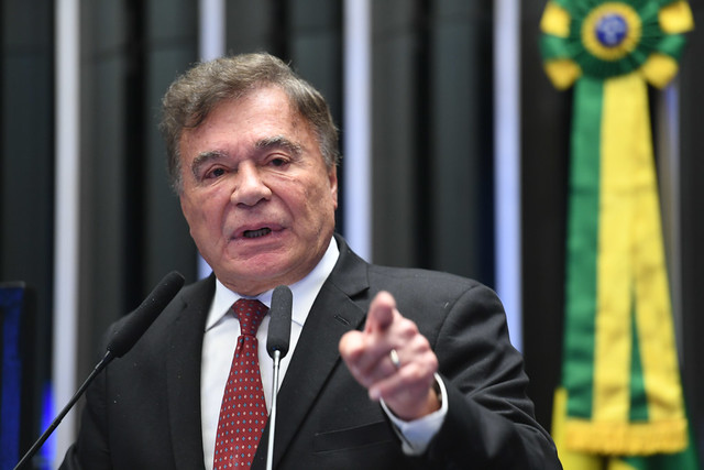 54535437664-1cfc67229f-z