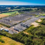 5461821_90c8efa3b213fe6