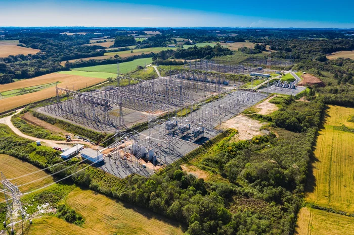 5461821_90c8efa3b213fe6