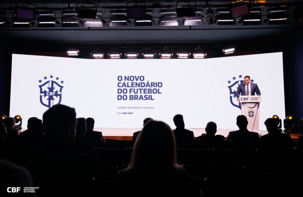 54825236983_a691893b58_o