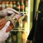 54828079675_9ae6a8fb6d_6k-e1759484183545