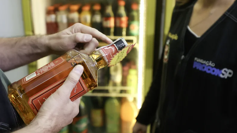 54828079675_9ae6a8fb6d_6k-e1759484183545