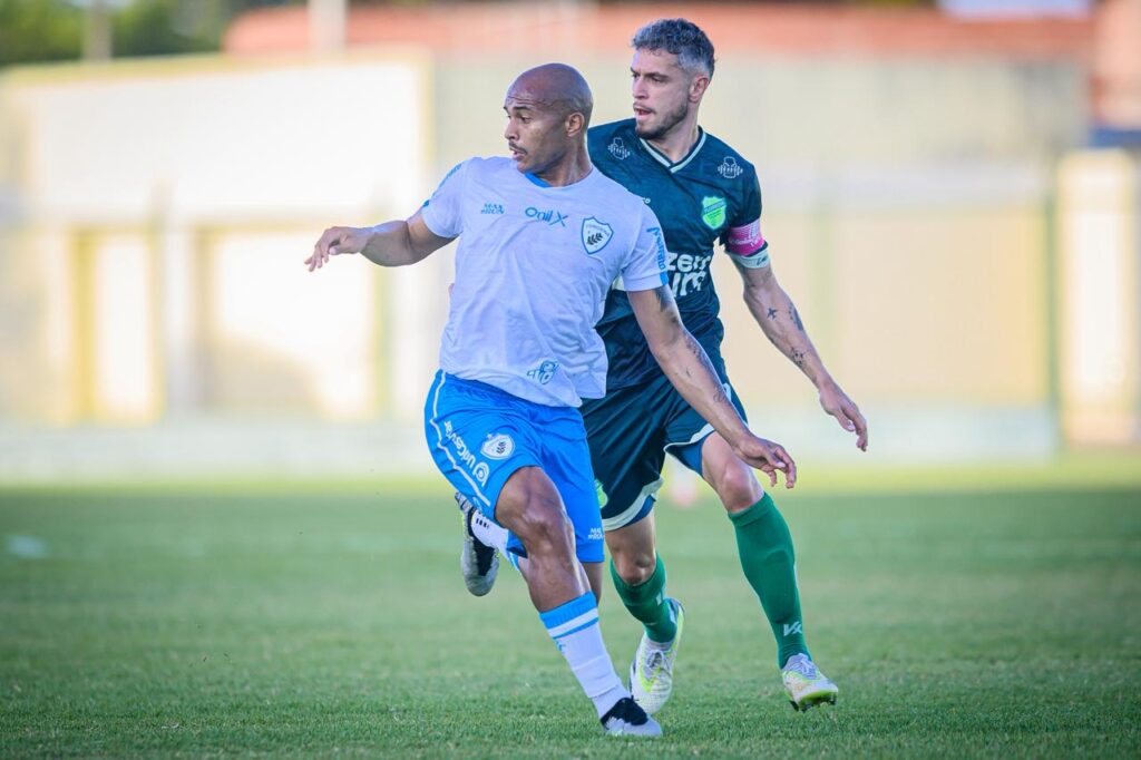 54834683783_ff365dfcfe_o