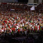 54850432635_0f4efbe232_o