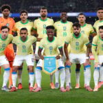 54853222302_03f8229645_c