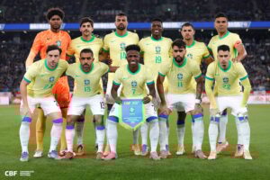 54853222302_03f8229645_c