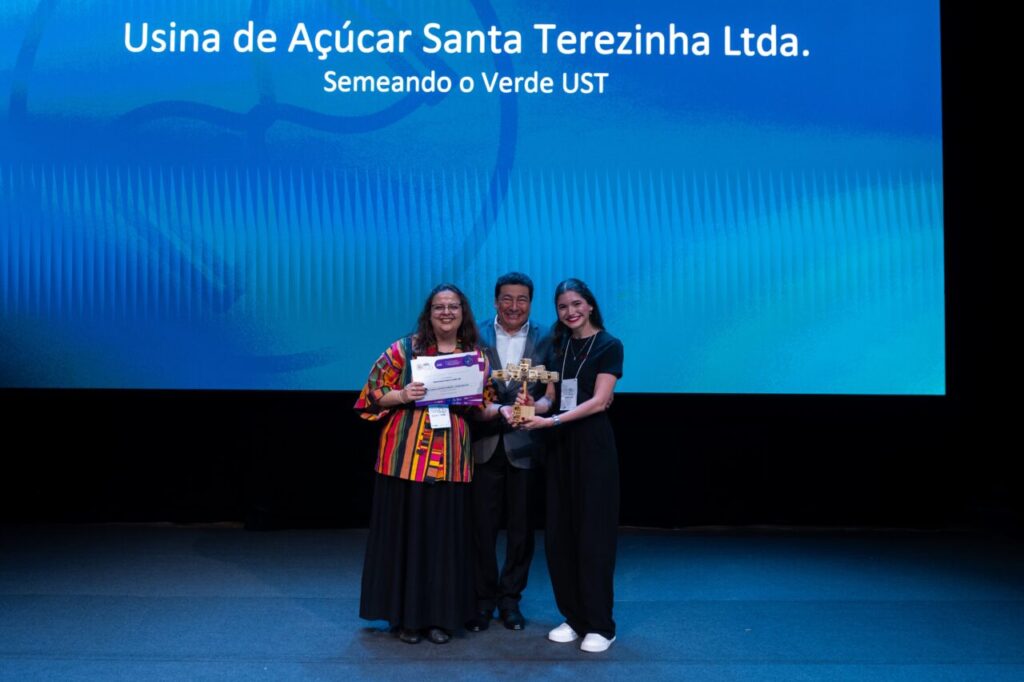 54861031935_0db87a1dac_o