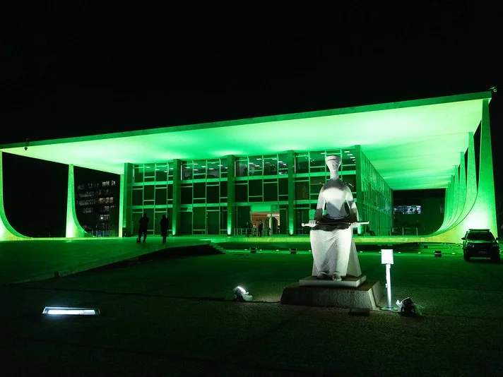 54861823933_7a7589b283_c