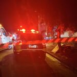 571235481_1330657005741407_3341513166138143913_n