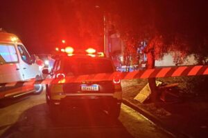 571235481_1330657005741407_3341513166138143913_n