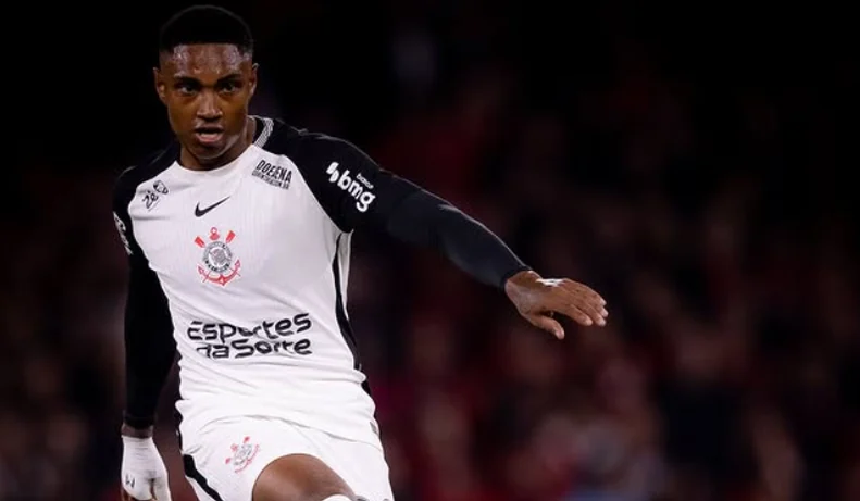 58c3eb2a5e943b16e5e7533ee3fc9582d01