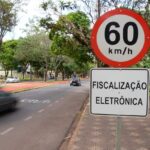 64fd7dde001910a6c884b8b6e0534fe2-1