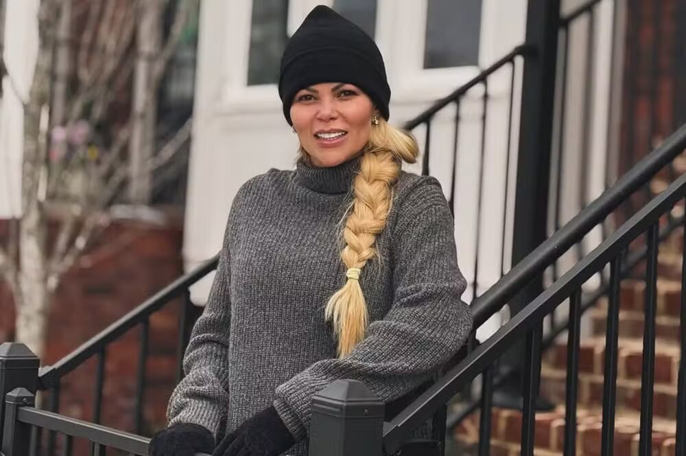 6c0e30ad-5c01-4bac-8036-6fba5d39b81c