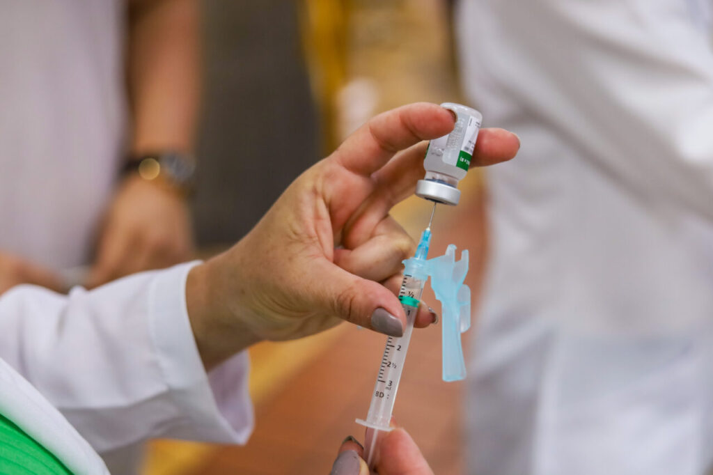 6c5f8431-d0f6-4c90-8560-f79f8711ba2f