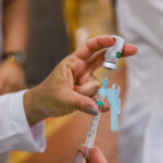 6c5f8431-d0f6-4c90-8560-f79f8711ba2f