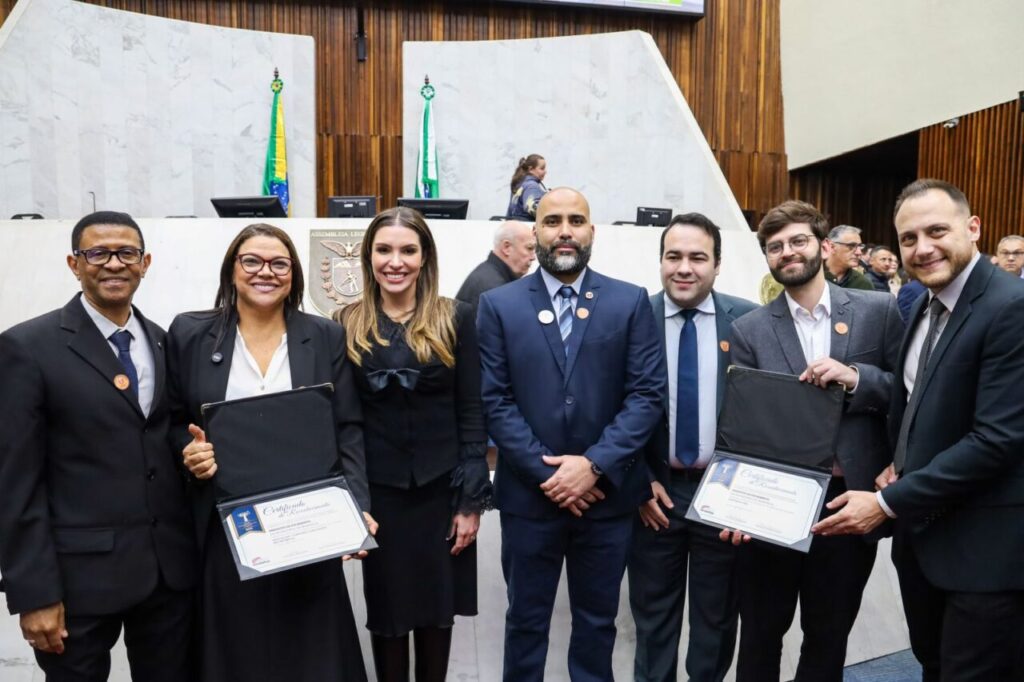 6c7f5917-0923-4a3f-a899-013baca62092