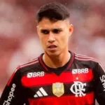 707b28224b805c8050fb4485d5deeaebe60