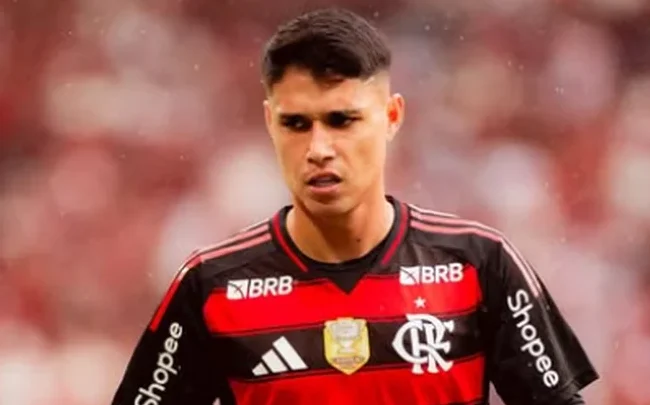 707b28224b805c8050fb4485d5deeaebe60