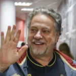 7539e503c73b2649bed1bf2880b390286ec