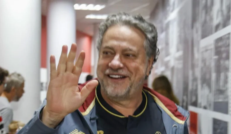 7539e503c73b2649bed1bf2880b390286ec