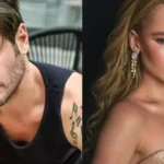 783560101-dado-dolabella-namorada-marcela-tomaszewski-1