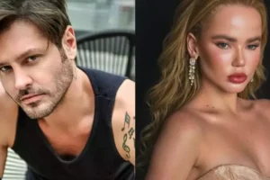 783560101-dado-dolabella-namorada-marcela-tomaszewski-1