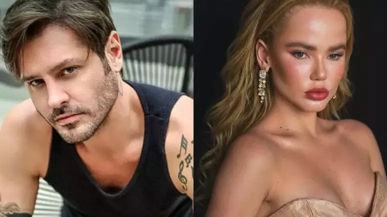 783560101-dado-dolabella-namorada-marcela-tomaszewski-1