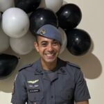 78d2f419-0cb9-4228-93db-fef39de7fb5d