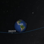 7ea2d235-1b09-4a58-a4be-abacd689016e