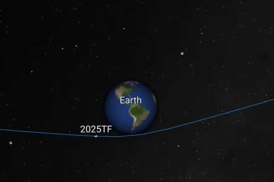 7ea2d235-1b09-4a58-a4be-abacd689016e