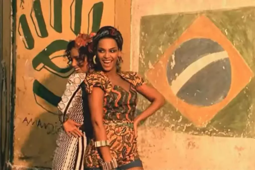 7f63ac3a9f7872b7c07fe45655ce5e7c