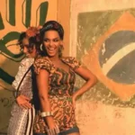 7f63ac3a9f7872b7c07fe45655ce5e7c