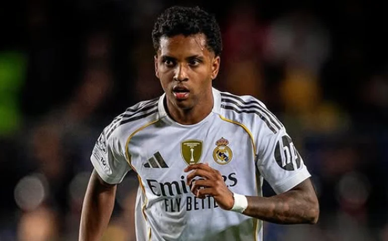 84c3dbf7ac3be4eda6e92f80bac3e817834