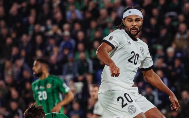 87621efc22e4e3e062ffe3a542b0a8ebf7e