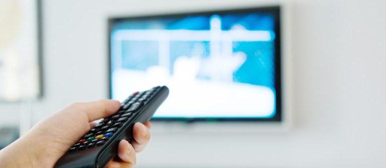 8bfb1c7cd0bfaeaf9e3345d368e5d6b0