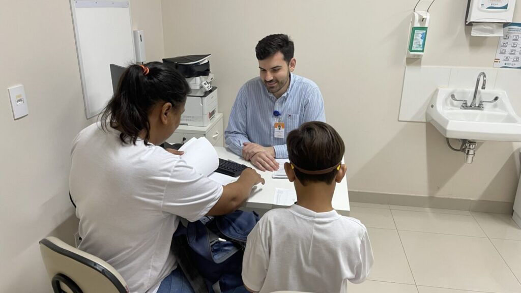 9051f43d-eae6-405d-baf1-30f616e79999