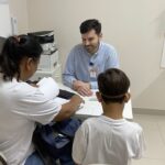 9051f43d-eae6-405d-baf1-30f616e79999