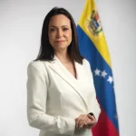 960px-maria_corina_machado_-2023-.png