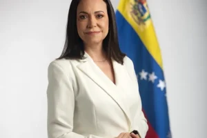 960px-maria_corina_machado_-2023-.png