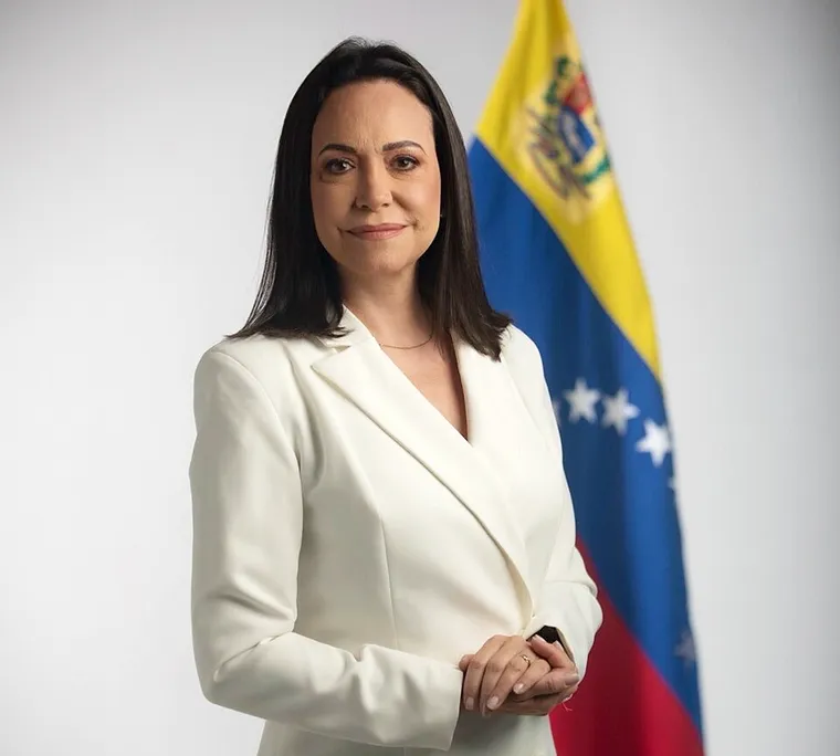960px-maria_corina_machado_-2023-.png