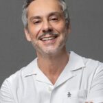 96vx99e7o1odt2r5ajj1sa06a