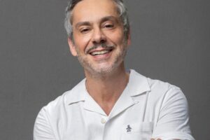 96vx99e7o1odt2r5ajj1sa06a