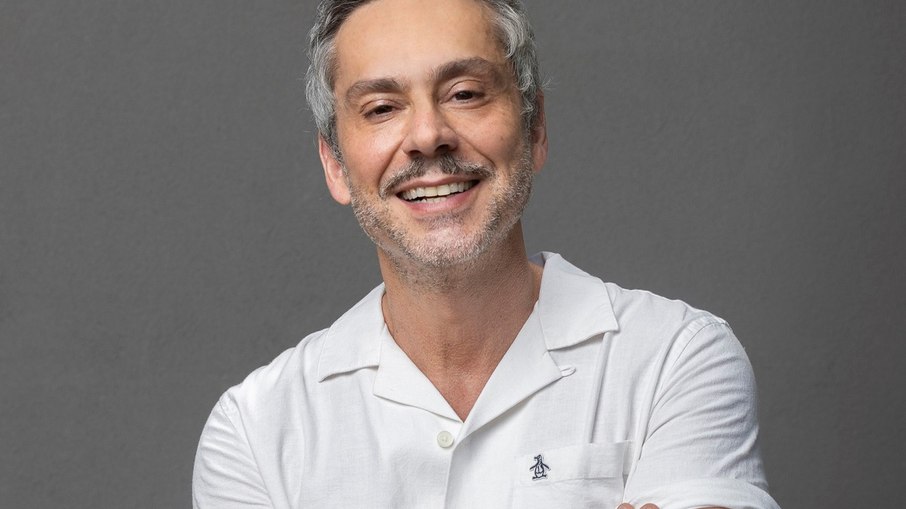 96vx99e7o1odt2r5ajj1sa06a